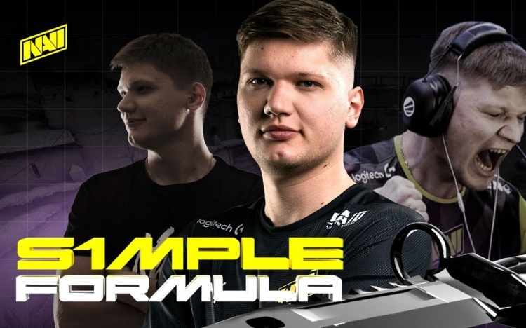 BLAST.tv Austin Major 2025的第一阶段影响了VRS排名