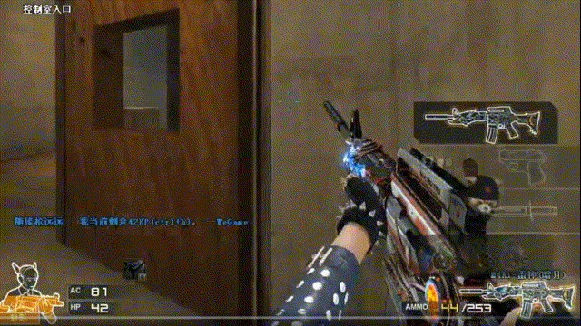 WBG官方：打野youdang上调至主队