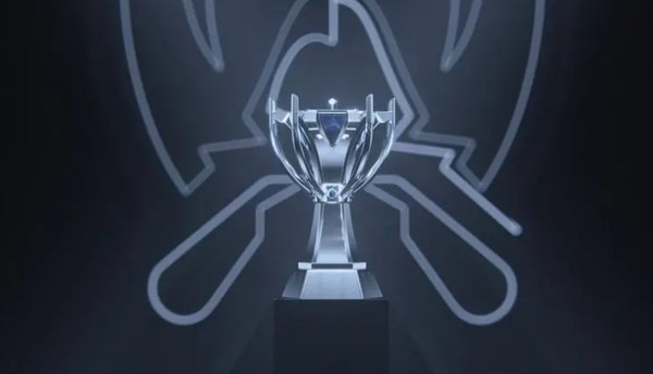 headtr1ck 批评 Mouz 和其他团队参加俄罗斯赞助的比赛