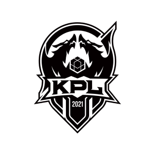 Anyone's Legend 在 LPL 2025 年第二轮小组赛中领先