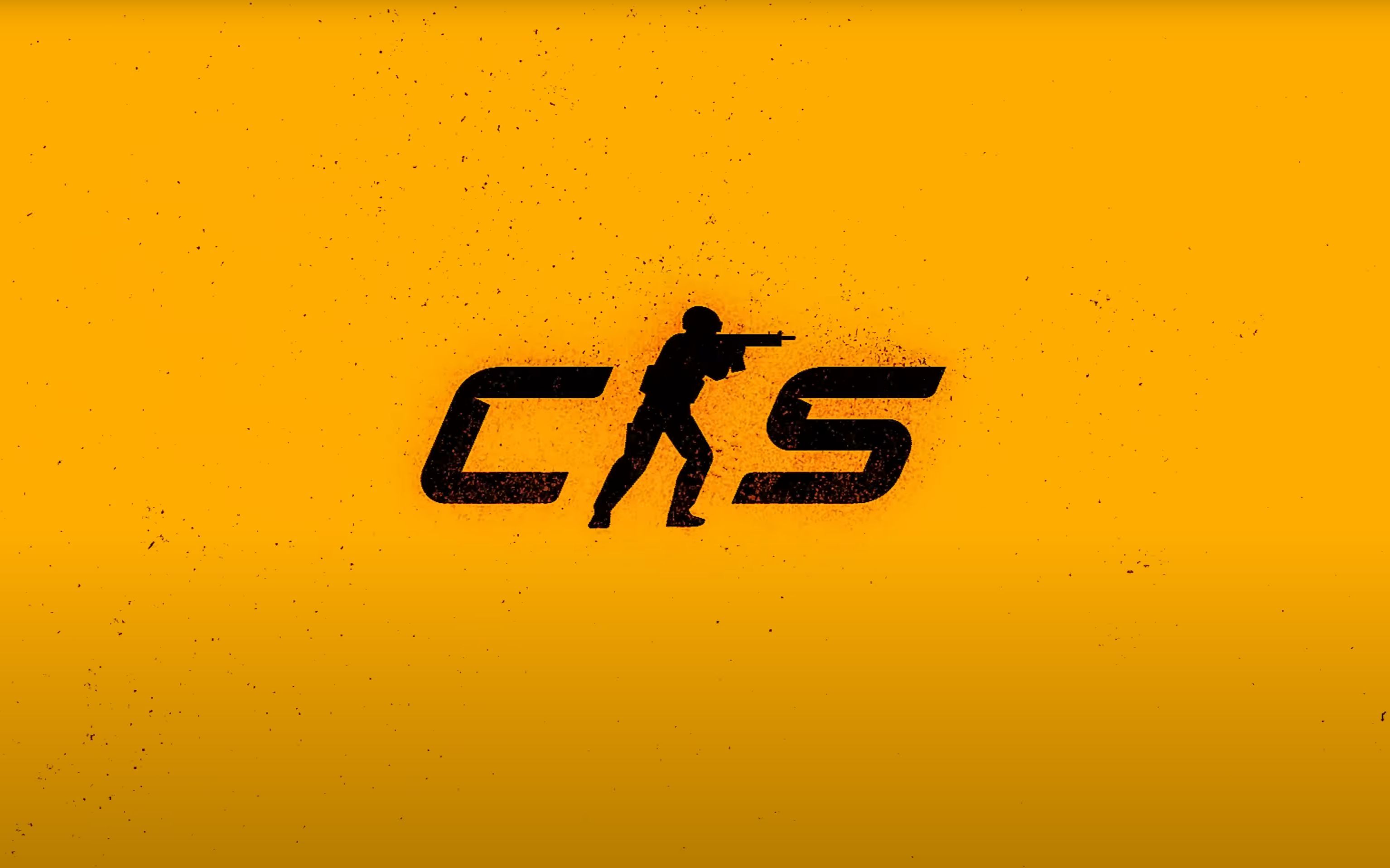 LCK官宣季前启航赛活动：Faker和Deft做队长选人打表演赛