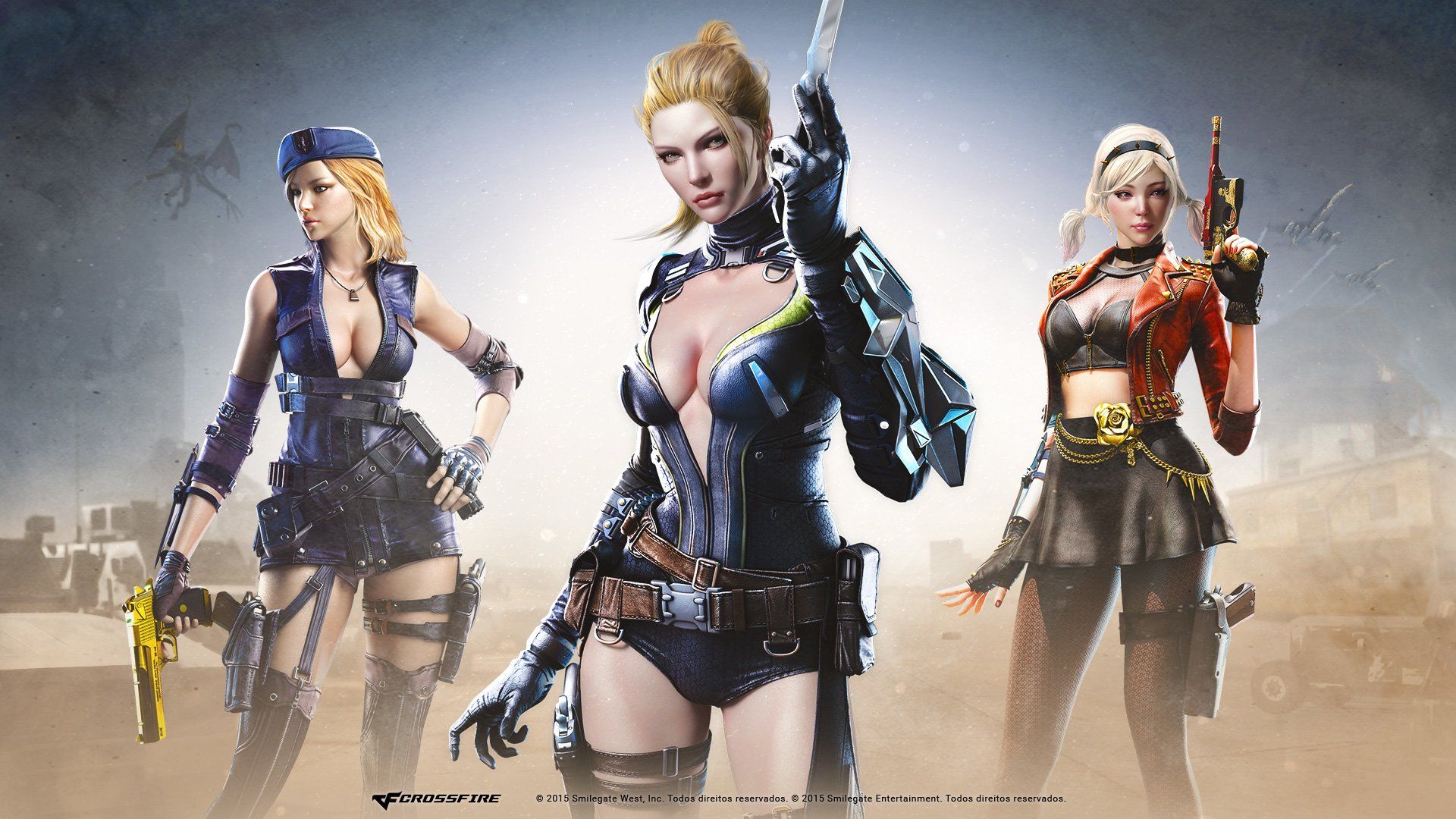 英雄联盟赛事官方：受极端天气影响 解说杯16日门票将全额退款