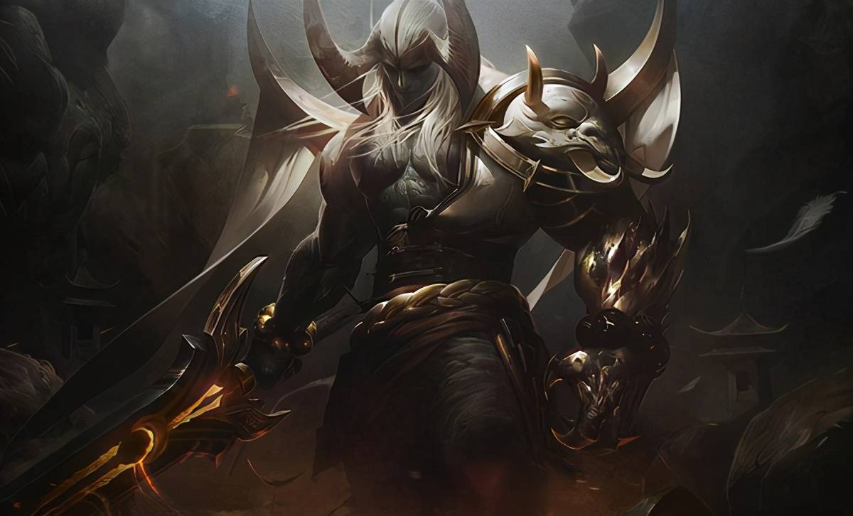 IEM科隆2025季后赛将继续使用旧版本的 CS2