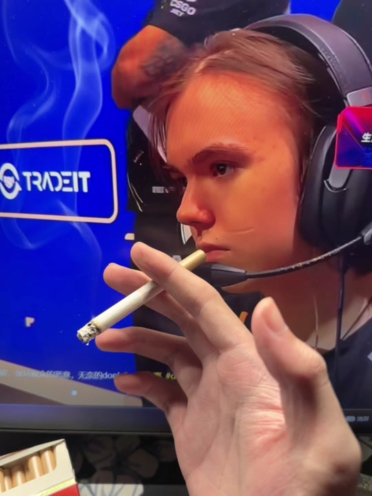 快讯《绝地求生》宣布联动《刺客信条》 多种主题装饰奖励将上线