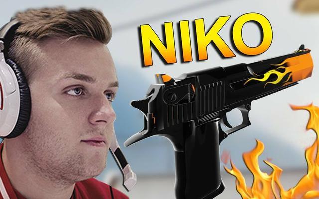 B站2023第三季度财报：广告收入16亿，BLG四强也登上财报！