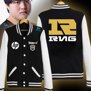 LPL 主持人席冉分享了2014 MSI决赛采访归还图片：再见成都，再见2025年的MSI