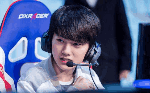 【战报】2021KPL春季赛常规赛第二轮W2D1，杭州LGD大鹅 1-3 MTG