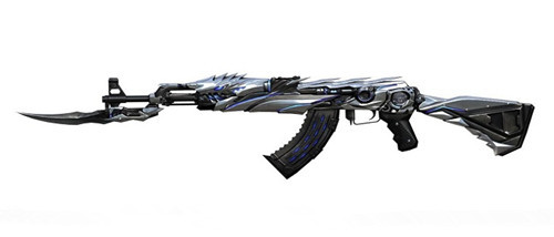 【赛前预告】2025LPL春季赛，1月12日OMG vs FPX