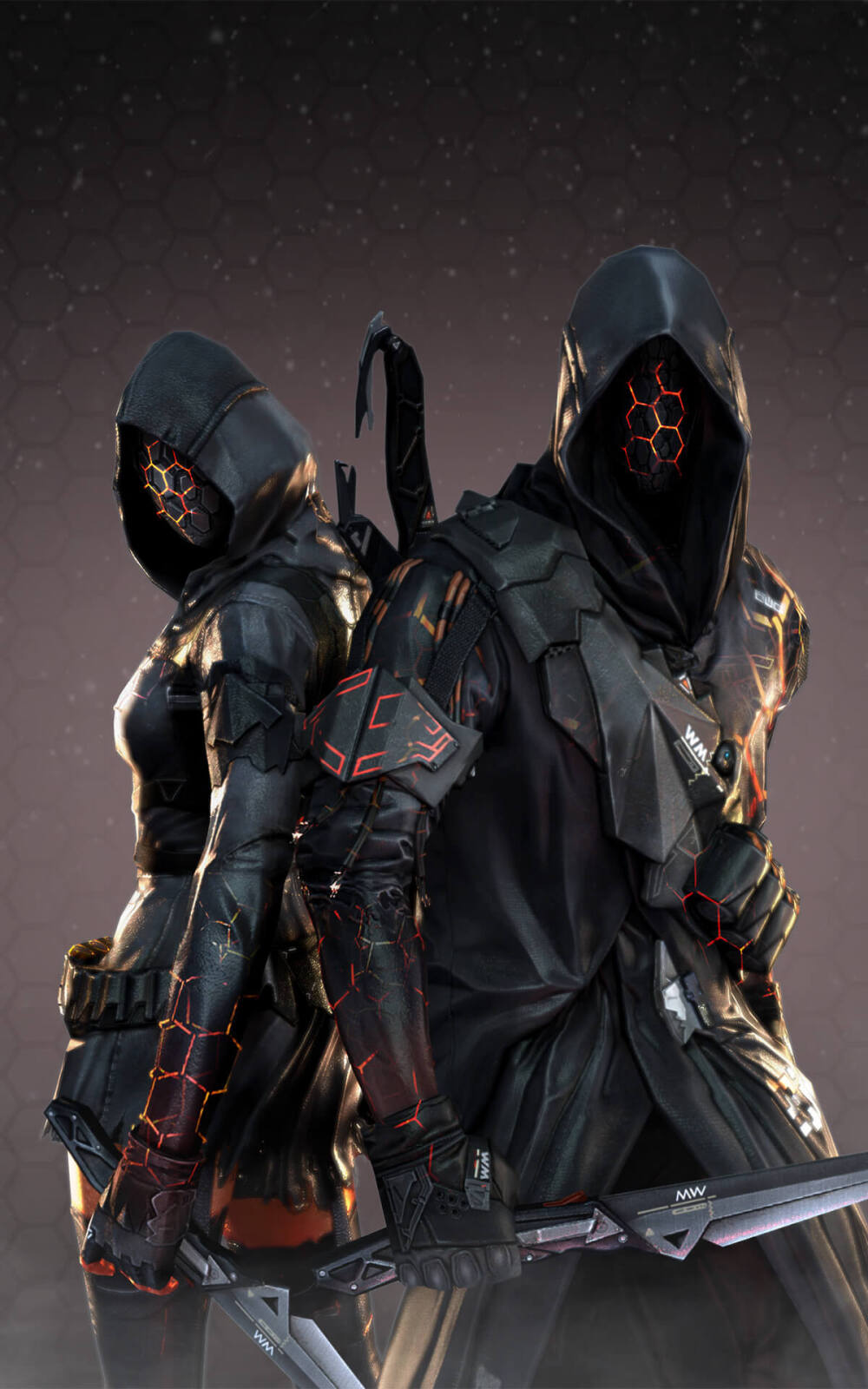 RNGvsNIP数据前瞻：近五次交手中 NIP对RNG取得四连胜