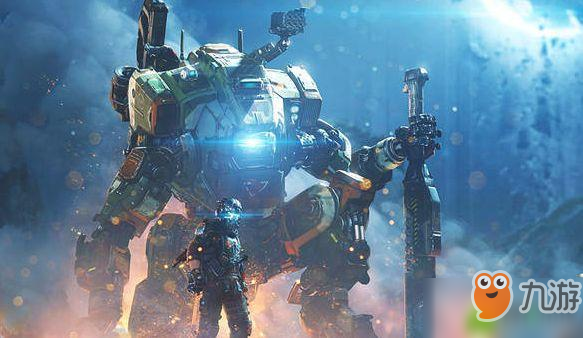 iG官方：中单Cryin正式加入队伍