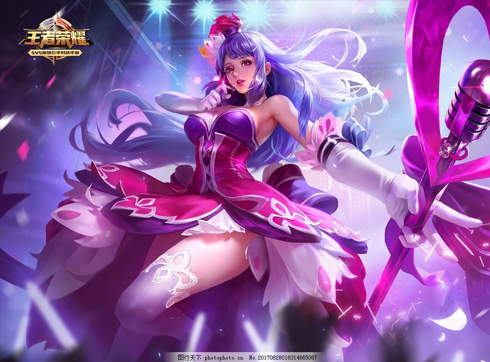 BC.Game与 s1mple 和 electronic 未能在印度获得 lan 的资格