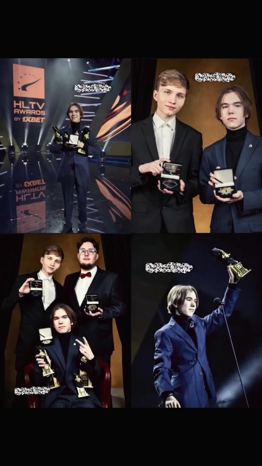 NAVI签约chippy担任新助理教练