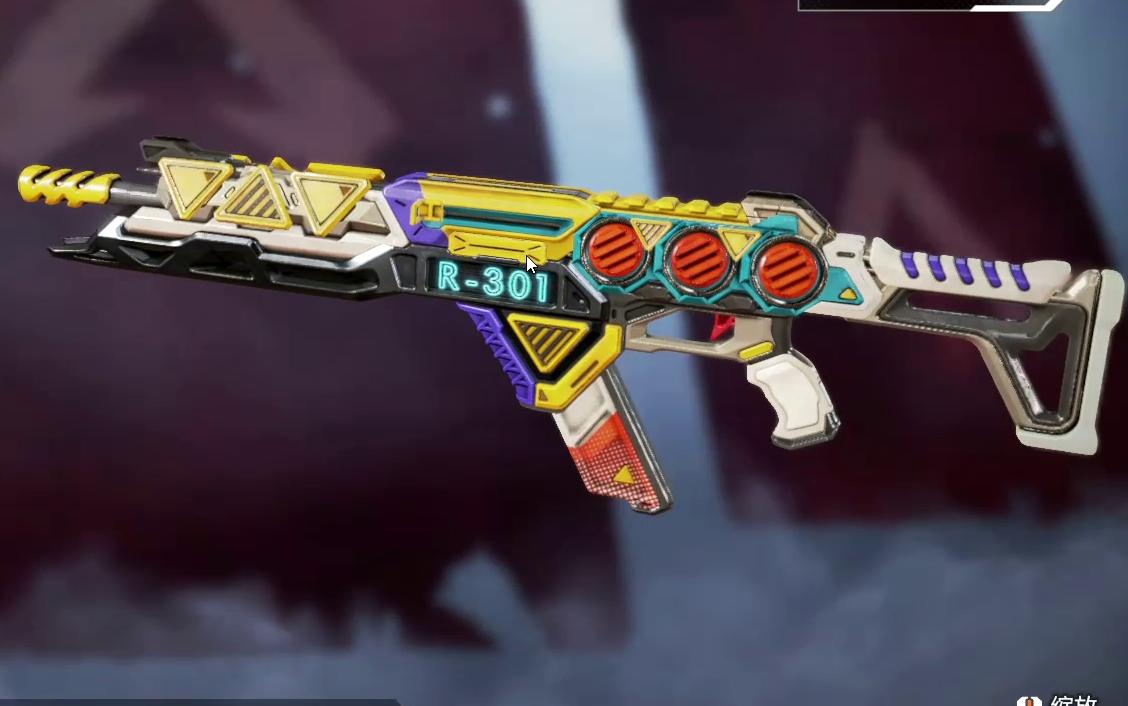 Light：训练怎样比赛就会怎样 今天打得算是人生中最难受的比赛了