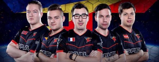 Cryin ：Rank不喜欢对上亚索，现在的目标是先进季后赛