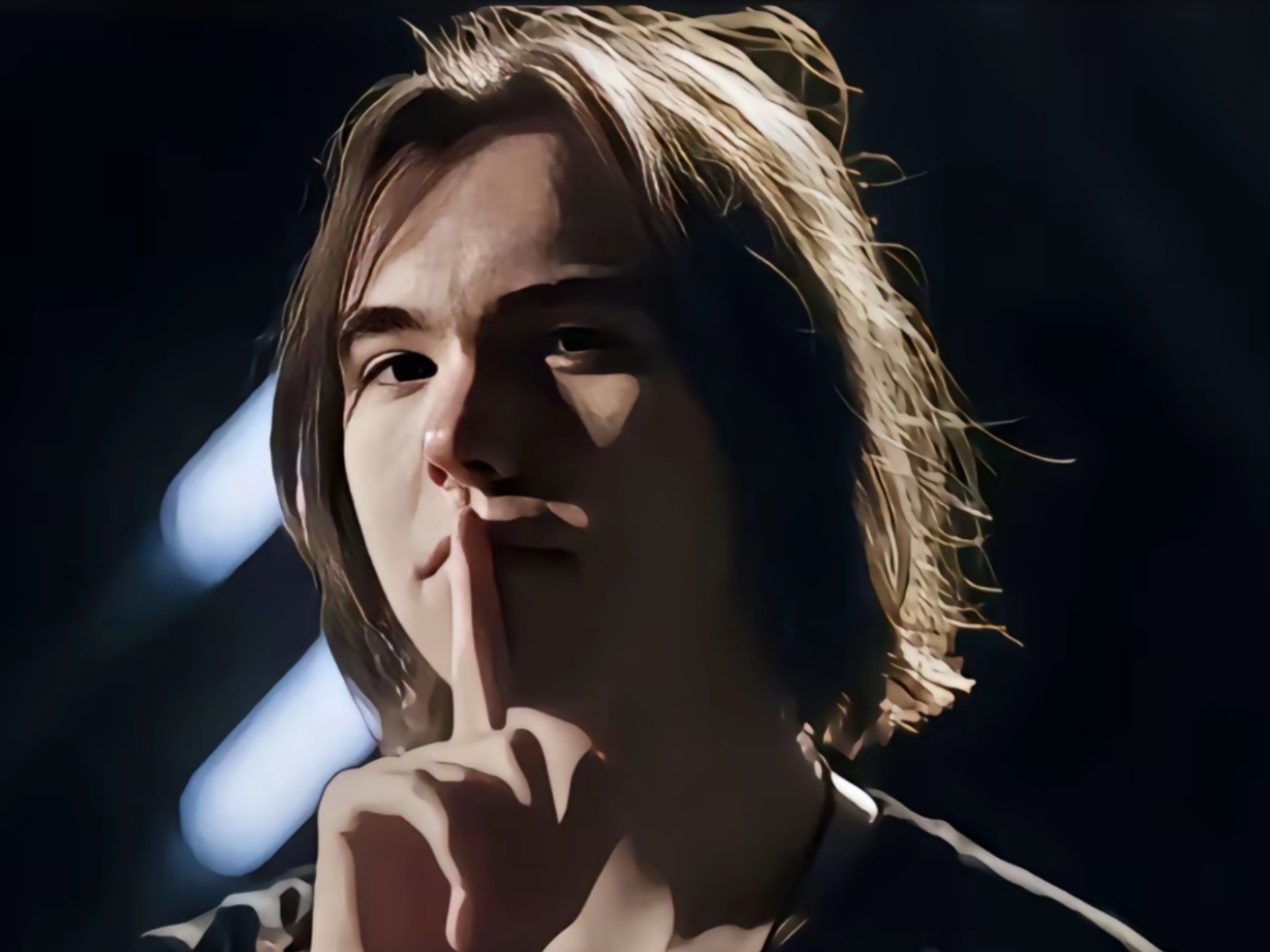 中单稻草人席卷英雄联盟LPL比赛，你怎么看？