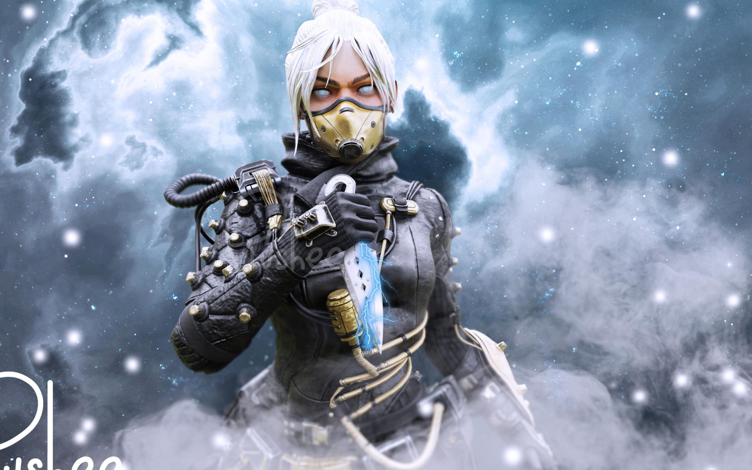 电竞比分网：英雄联盟S10 C组战，LGD心有不甘遗憾出局