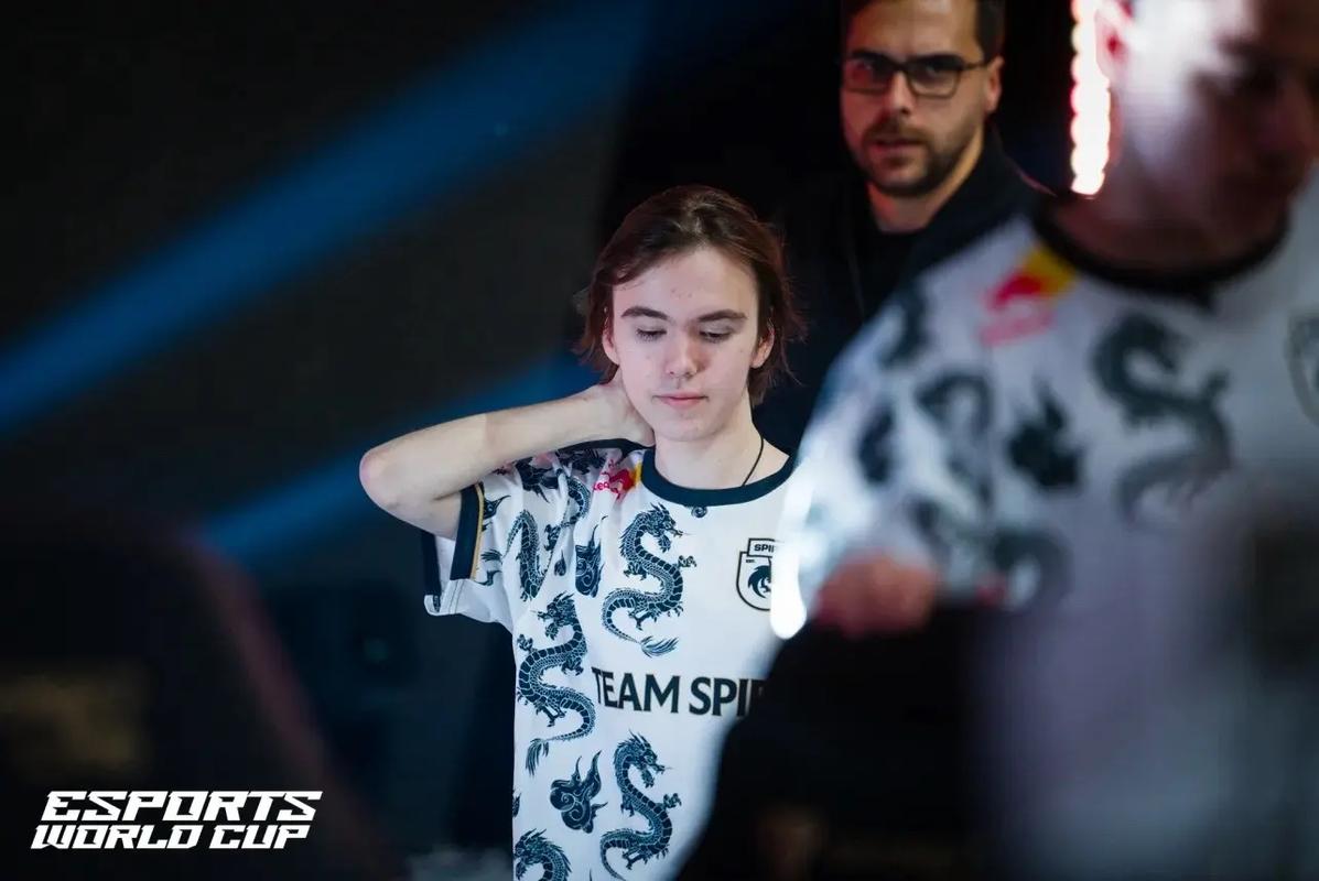 英雄联盟：狗熊重做后的胜率垫底，只有39%