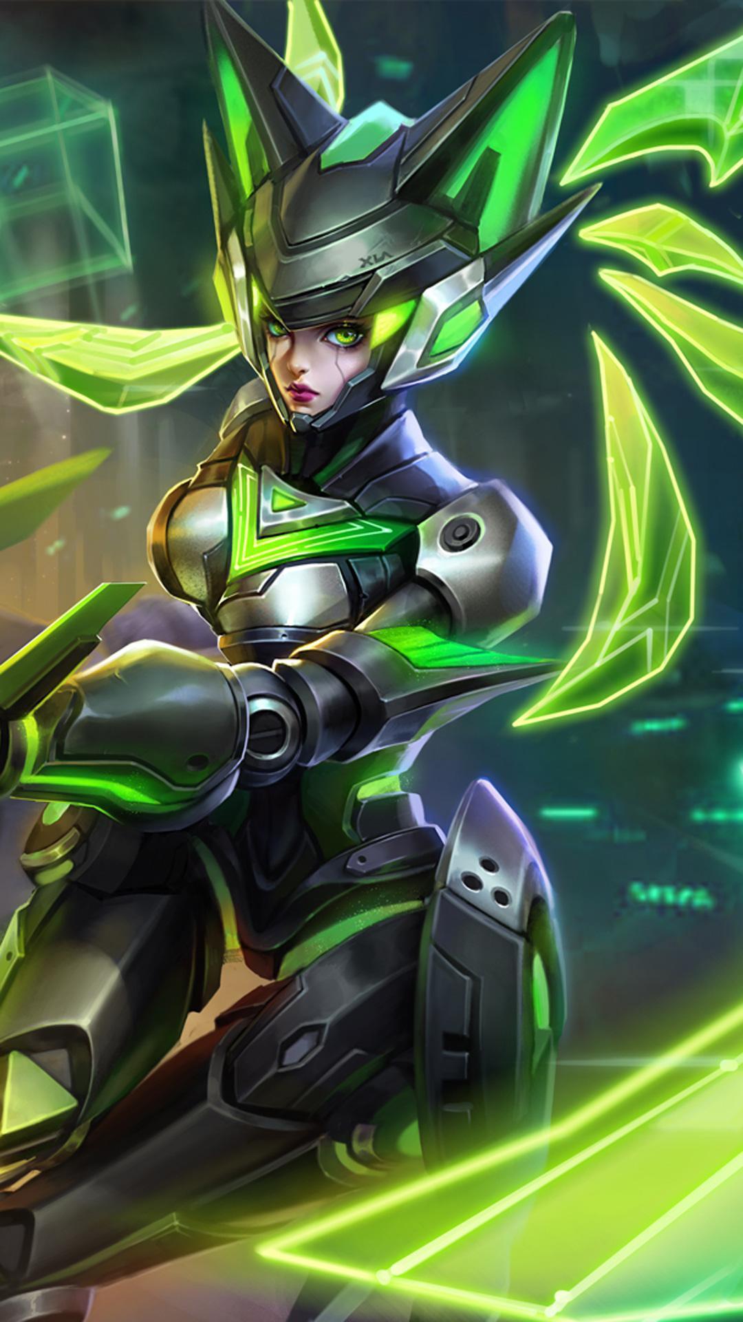 LCK事务总长：在为粉丝直接观赛做准备，观众入场内容本周公布