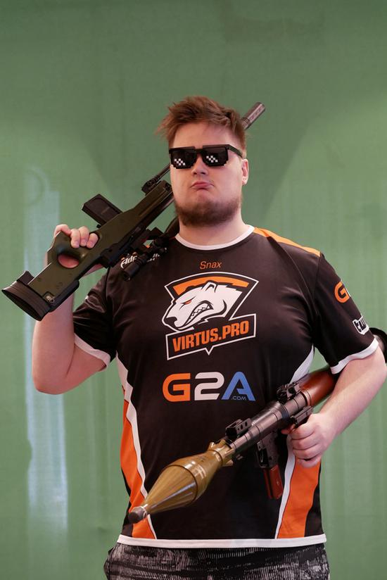 KPL冠名城市&线下主场盘点