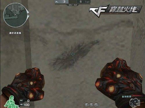 姿态塞拉斯毁天灭地 小钰狗头团战乱敲 姿态队1-0PYL队