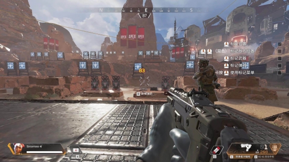 再见戴志春！WE官方：Able选手正式离队