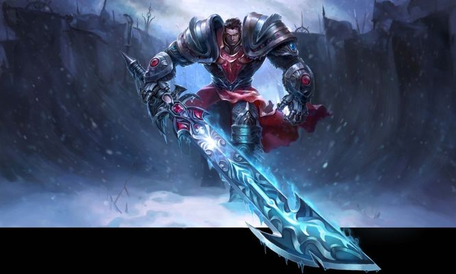 资讯《绝地求生》pubg的日常击杀集锦