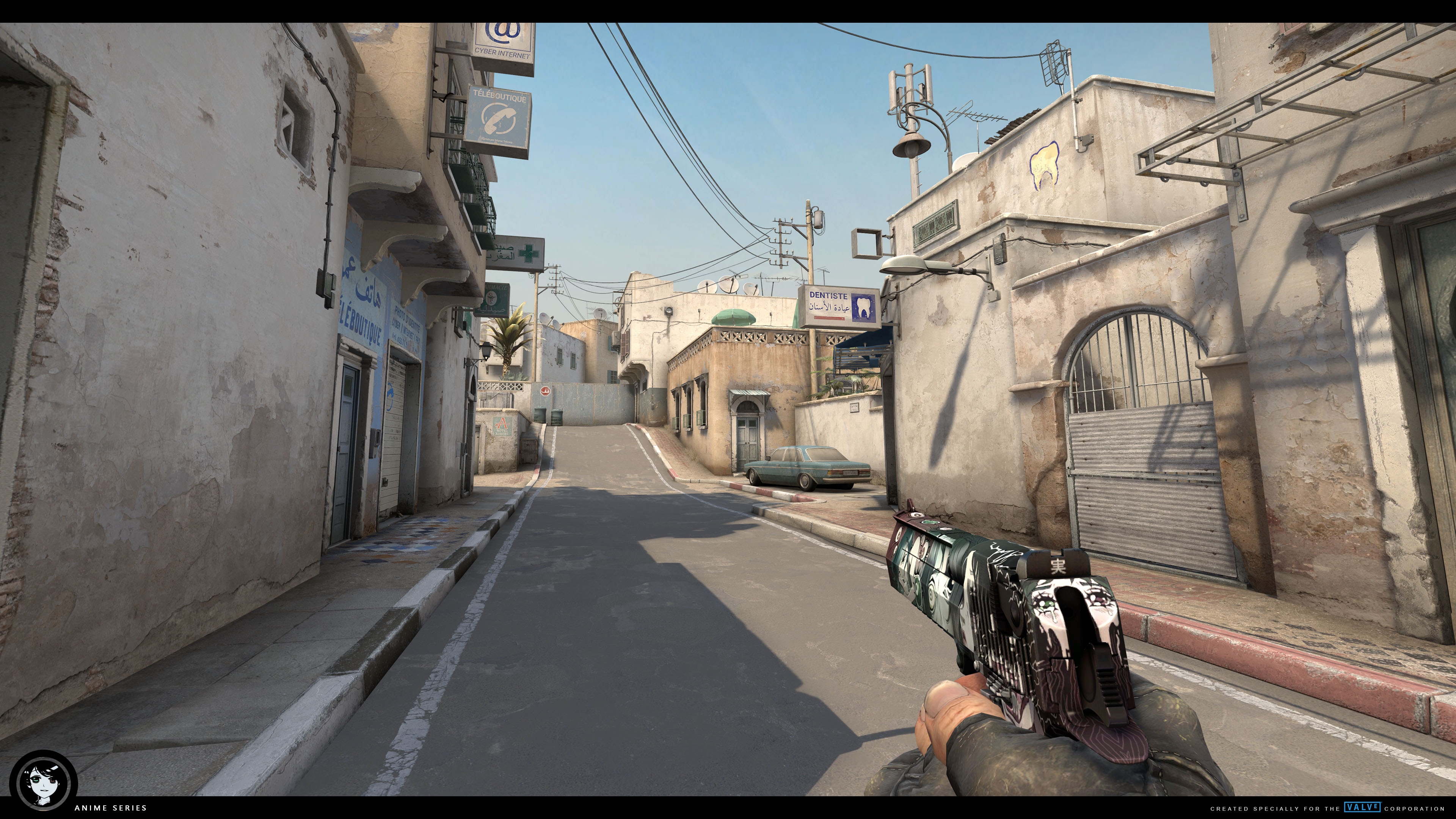 LPL官方：攻势激昂，锋芒毕露，恭喜WBG晋级2024德玛西亚杯半决赛