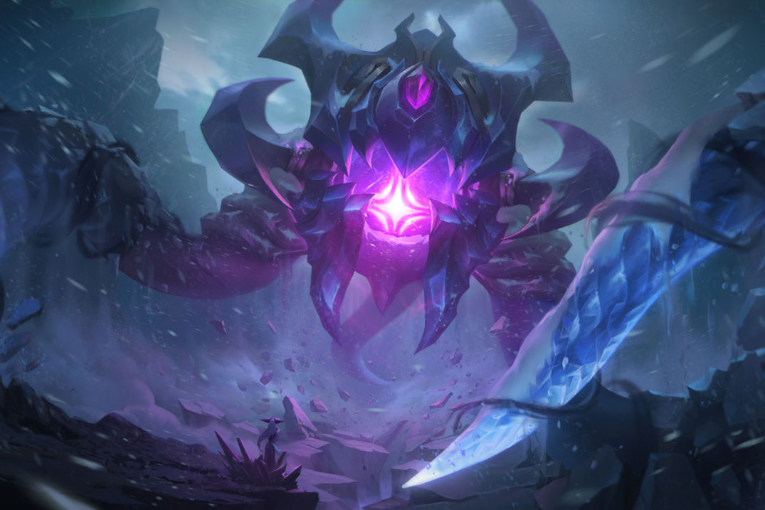 T1 将在 KeSPA Cup 2025 总决赛中对阵 Hanwha Life Esports