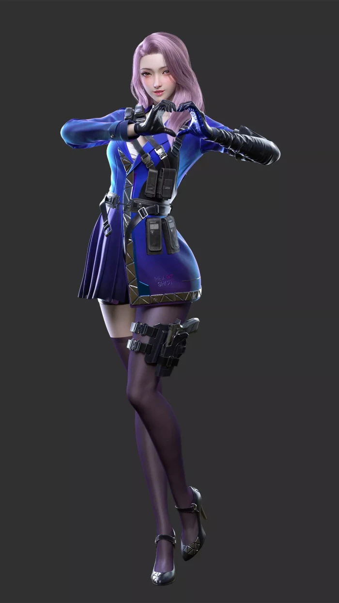 DOTA PIT联赛：Spirit 0：2 不敌Liquid