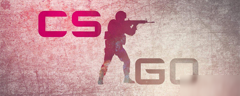 knight泽丽狂暴杀戮 Elk百步穿杨 BLG十六分钟领先一万拿赛点