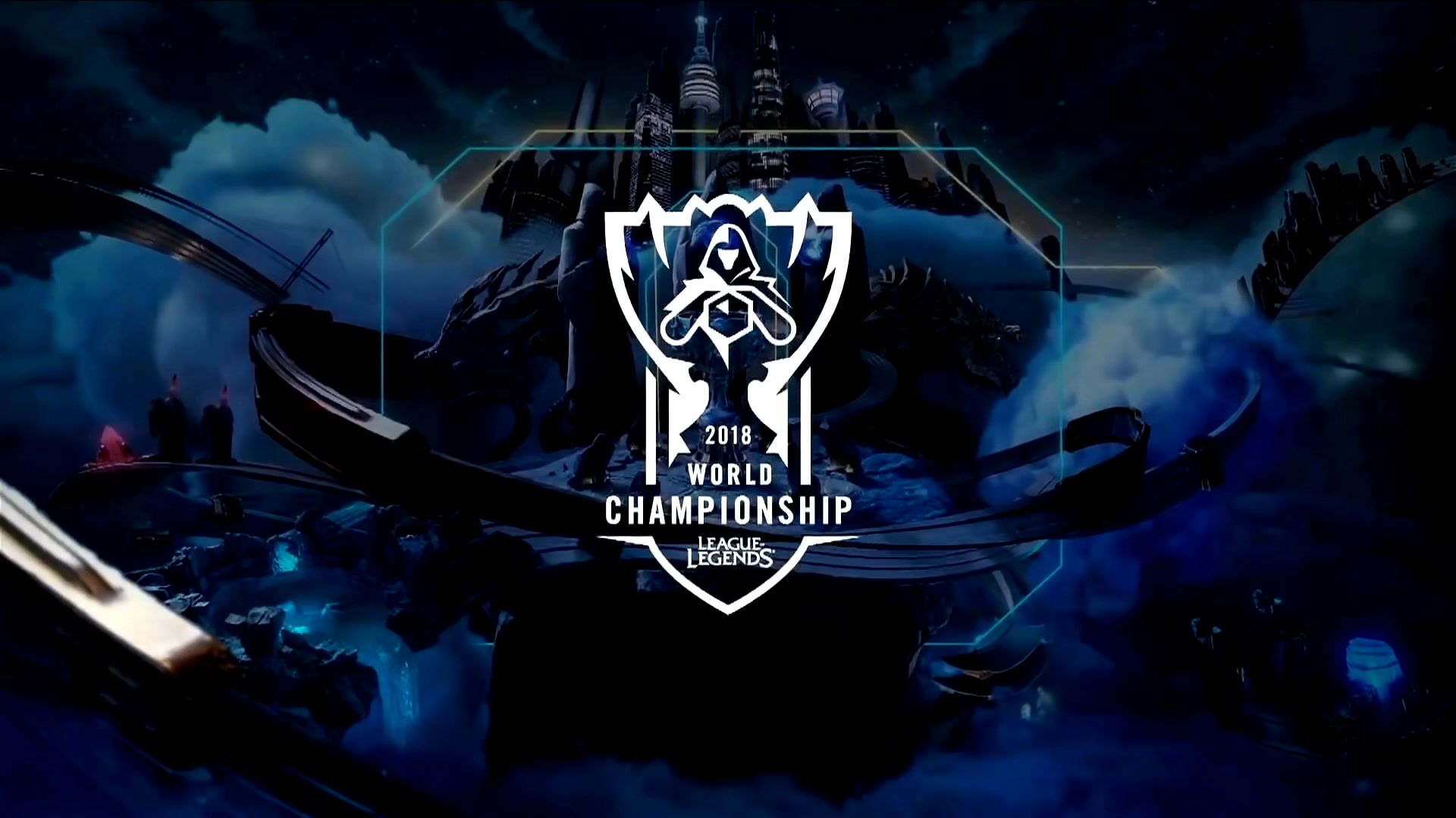 BLAST Rivals 春季 2025 最佳狙击手前五名