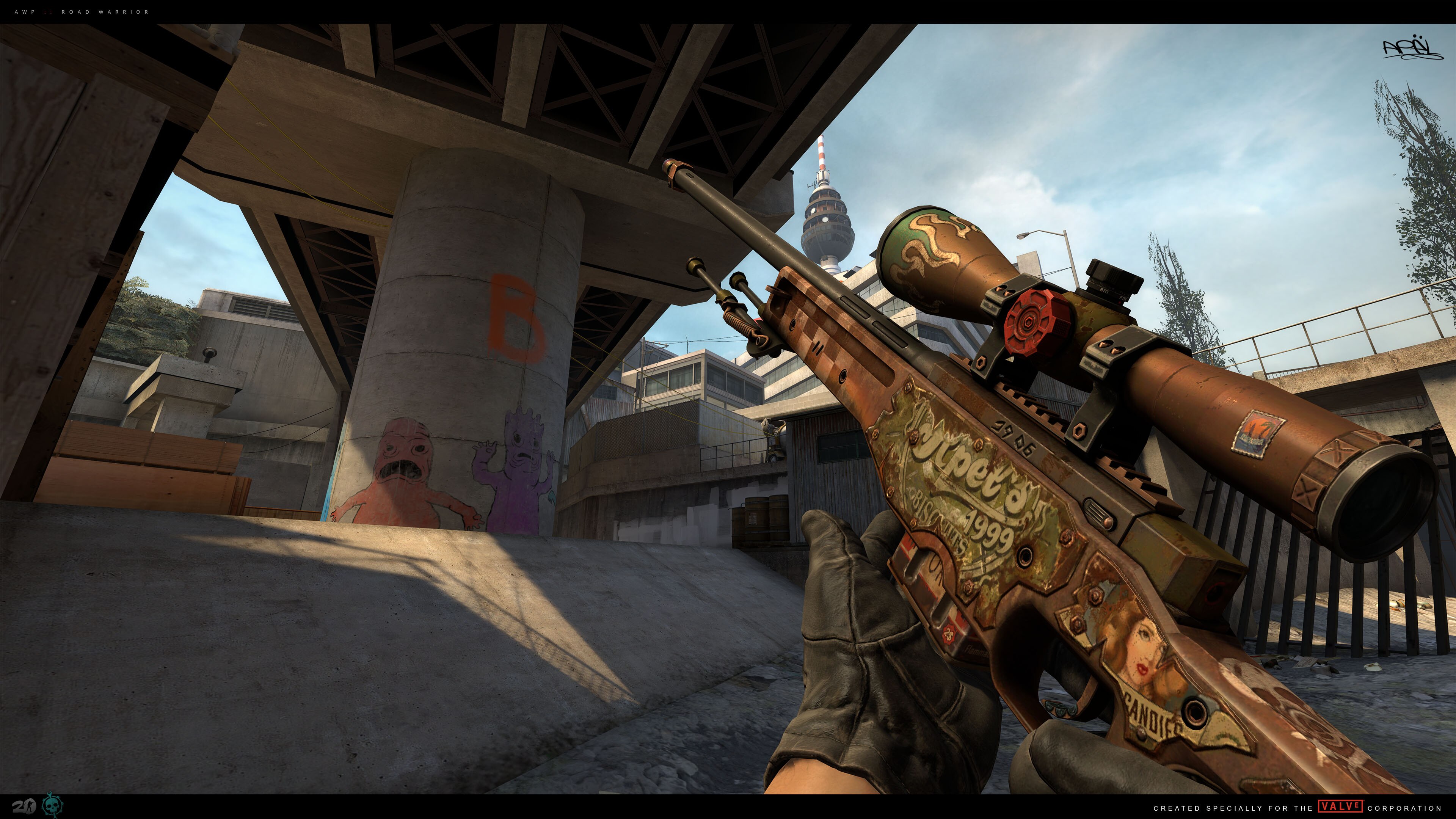 neL：当时看不懂为什么m0NESY留在G2