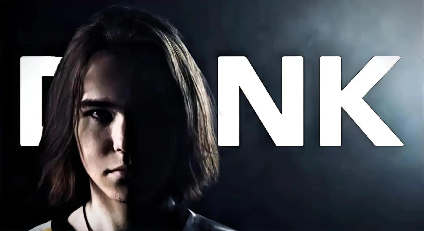 传闻：RNG和FPX将离开 LPL ，下赛季将剩下14支战队