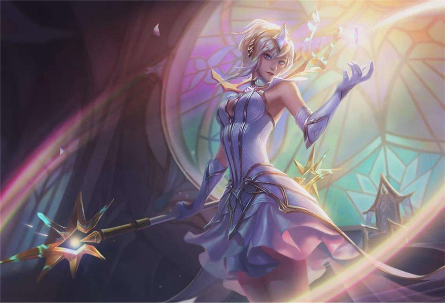 s1mple 和 kennyS 将在中国对战