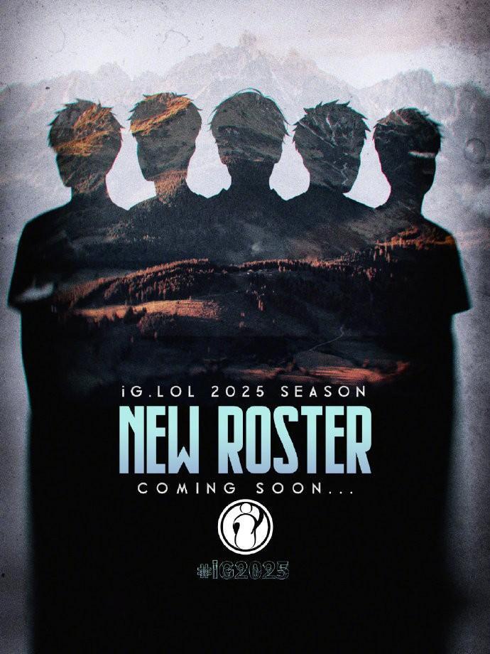 insani： ＂随着exit进入他现在的角色，他比我见过的任何时候都要好＂