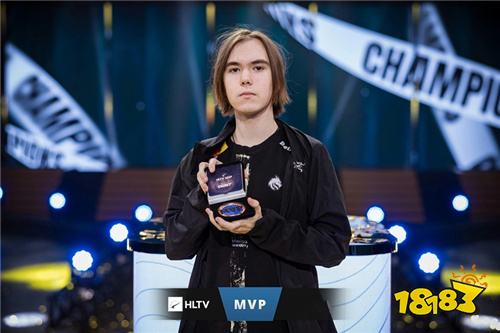 解说Cat：从来没想过故意恶心针对谁，很长时间也在反思自己