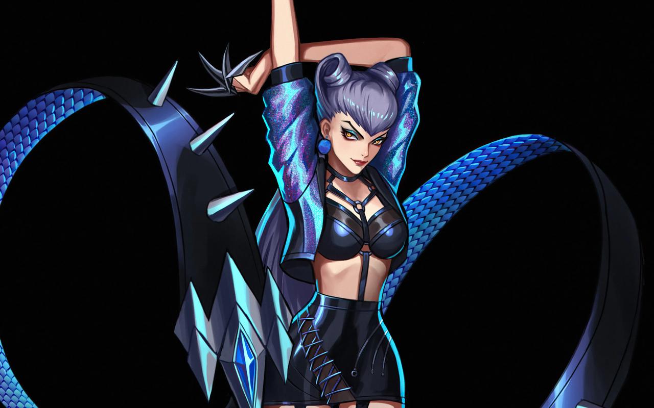 【前瞻】2025LPL春季赛季后赛FPX vs RA，Cube的世一上之旅