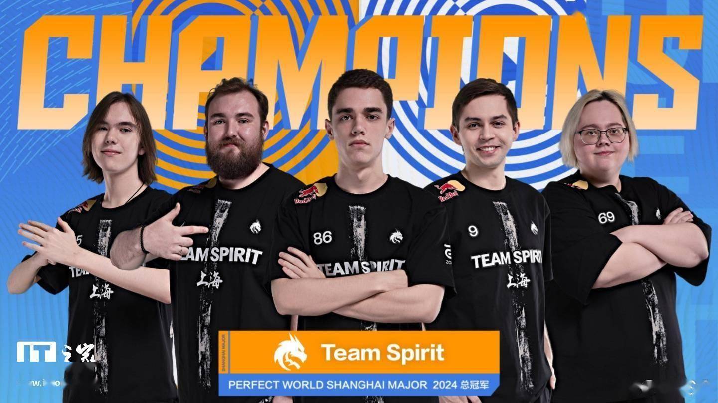 BDS 3-0 VIT：Bo生死局超鬼全场迷失，BDS横扫VIT挺进决赛