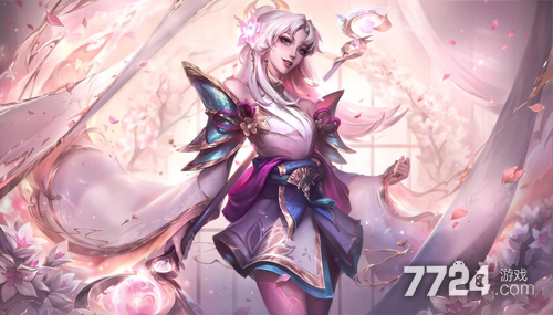 LCK杯趣味数据：HLE在BO5的第一小局全胜